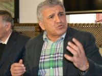 Emniyet FETÖ'den tamamen temizlendi