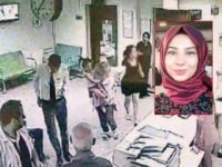 Saldırıya uğrayan doktor konuştu! İstifa etti mi?