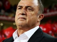 Terim'e ağır sözler! "Gururunla istifa et"