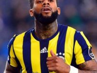 Lens'te yeni gelişme! Teklif ortaya çıktı!