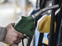 Mayısta motorin ve benzin satışları arttı