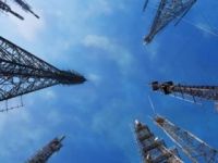 ASELSAN’ın geliştirdiği yerli 4.5G teste başladı