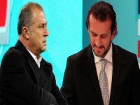 Terim'den Rüştü'ye çok sert cevap!