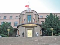 TSK’da özel birim! Tek tek bakılıyor