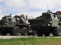 Türkiye'den ABD'ye S-400 cevabı! Ajanslar son dakika geçti