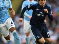 Fernando: Futboldan zevk almak için G.Saray'ı seçtim
