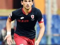 Bursaspor'dan Tino Costa sürprizi!