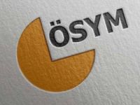 ÖSYM'den üniversite adaylarına uyarı!