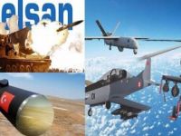 Türkiye Almanya'yı solladı! Parmak ısırtan başarı