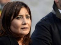 Sevilay Yılman: FETÖ’cüler kiminle irtibat kurmadı ki?