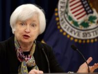 Fed faiz kararını açıkladı! Dolar nasıl tepki verdi?