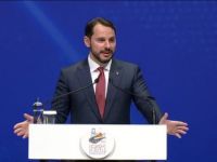 Berat Albayrak'tan müthiş hamle! Saf dışı kaldılar