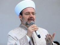 Darbe gecesi MİT'e gelen telefon! Başkan Görmez ile ilgili ilk kez duyacağız bilgiler