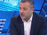 Milli Takım'ın yeni hocasını açıkladı!