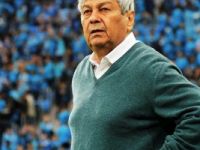 Galatasaray'dan resmi Lucescu açıklaması!