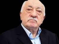 FETÖ'cülerin iadesi için yeni yöntem!