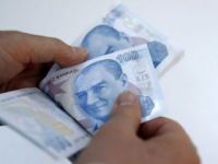 Vatandaşa güzel haber! Ödemeler başladı