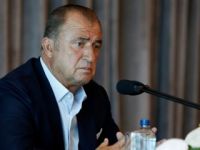 Fatih Terim parkının adı değişiyor