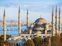 Türkiye'den müthiş hamle! Merkezi İstanbul olacak