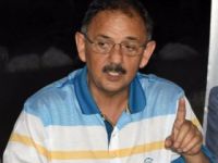 Bakan Özhaseki uyardı: Felaket olur!
