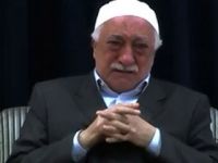 FETÖ'cülerin yeni üssü! Vizesiz gidebiliyorlar