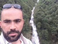 Kızını boğulmaktan kurtaran imamdan acı haber