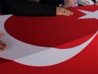 Hakkari'de hain saldırı: 1 asker şehit