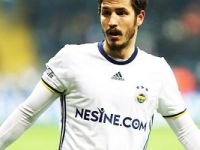 Salih Uçan'a talip oldular!