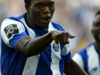 Porto'nun Aboubakar kararı