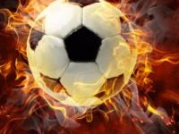 Galatasaray'da flaş Lucescu gelişmesi
