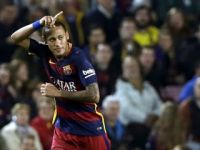 Neymar hangi takıma transfer oldu, serbest kalma bedeli ne kadar?