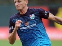 Süper Lig ekibi resmen açıkladı! Tomas Necid....