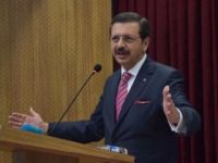 Yerli otomobilde çok kritik gelişme!