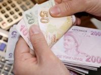Bakan açıkladı! Faizsiz kredi müjdesi