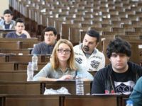 Öğrenciler ÖSYM'ye dava açabilir mi?