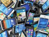 Gizlice ses kaydı yapan 4 bin Android uygulaması