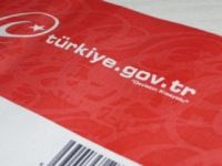 E- devlet'e neden girilmiyor? BTK'dan açıklama geldi