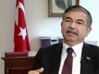 İsmet Yılmaz: Verilen burs miktarı yetersiz