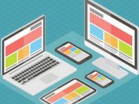 Web Tasarımda Lider Olan Hükümdar Bilişim’i Tanıyalım!