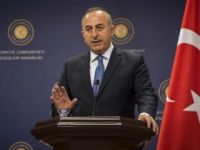 Türkiye'den hayati uyarı! İç savaş çıkar