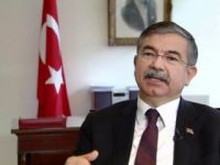 Bakan açıkladı! İşte yeni sınav saatleri