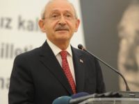 'Türkiye'ye gelmeyin' gafına skandal savunma!