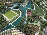 Riva ihalesinden G.Saray'a kötü haber
