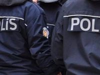"Darbecilere çay ikram edin" demişti! Karar çıktı