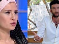 Bir ifade skandalı daha!