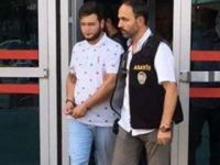 23 yaşında 30 bin kişiyi dolandırdı