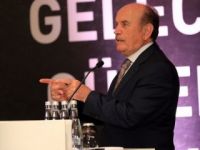 'Hastaneye kaldırıldı' iddialarına cevap verdi