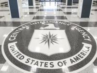 Barcelona'daki terör saldırısında 'CIA' ayrıntısı!