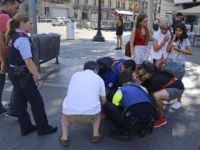 Barcelona'dan son dakika haberi! Biri Türk çıktı