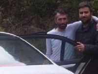 Loto milyoneri 40 yaşında sirozdan öldü